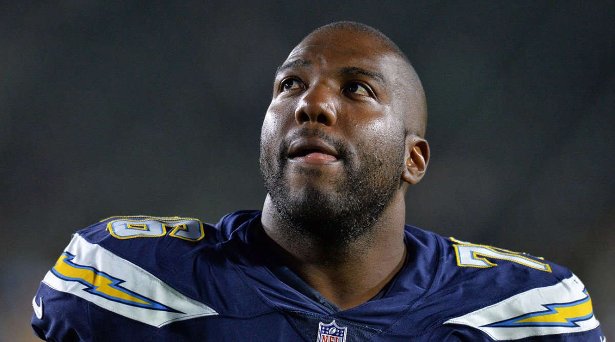 russell-okung-nflpa-complaint